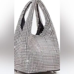 Btb Los Angeles Mini Bag